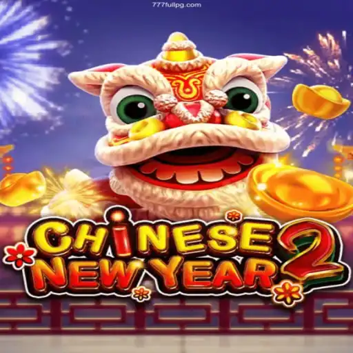 Explore the Exciting World of CHINESENEWYEAR2 at 777 FULL Casino Online
