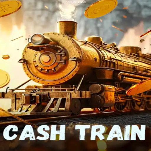Exploring CashTrain: A Journey through an Exciting Casino Experience