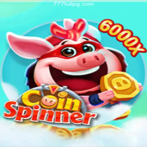 The Thrilling World of CoinSpinner: A Dive into the 777 FULL Licensed Casino Online Experience