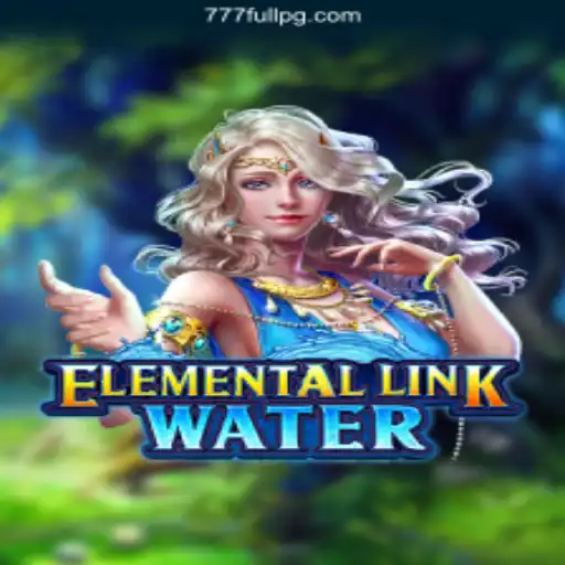 Dive into Adventure: ElementalLinkWater