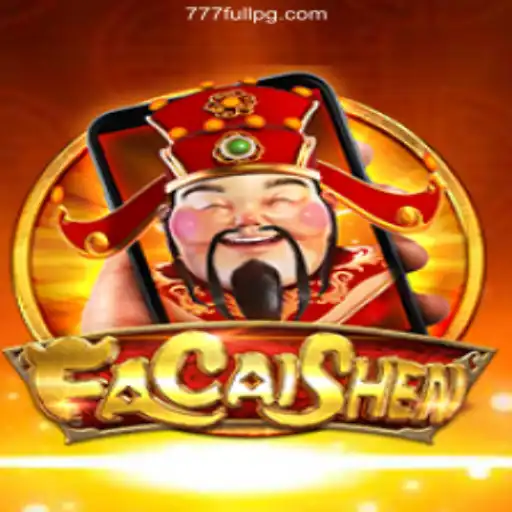 Exploring FaCaiShenM: A Thrilling Online Casino Experience