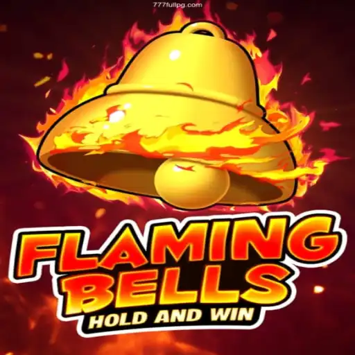 Discover Flamingbells: A Captivating Casino Online Game with 2500+ Certified Games and Tempting Bonuses