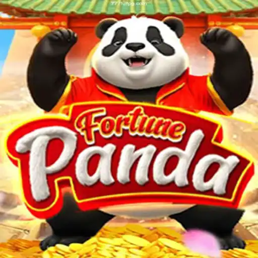 Exploring FortunePanda: The Exciting World of Online Gaming