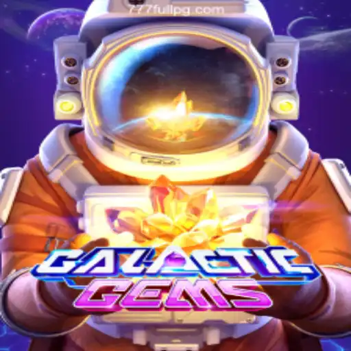 Exploring GalacticGems: Your Guide to the New Casino Sensation