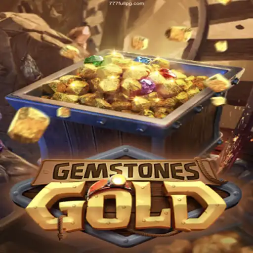 Explore the Exciting World of GemstonesGold