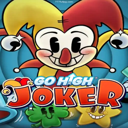 Discovering GoHighJoker: A New Era in Online Gaming