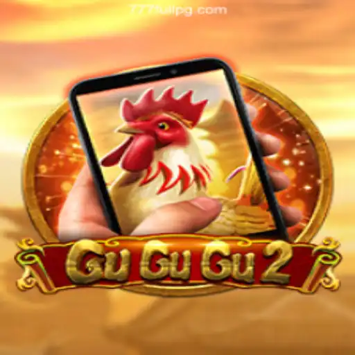Discover the Thrills of GuGuGu2M – The Latest Craze in Online Gaming
