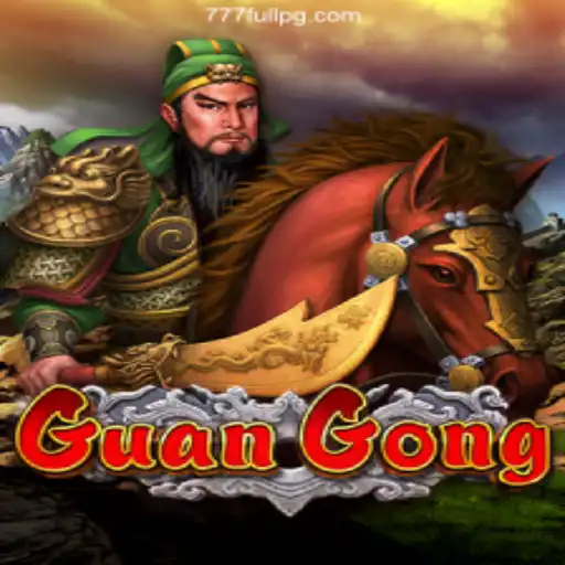 Exploring the Mysteries of GuanGong: A New Era of Online Gaming