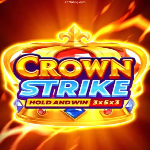 Discover the Thrills of Crownstrike: Your Ultimate Guide to Gaming Excellence