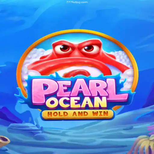 Unveiling PearlOcean: Dive into the Next Wave of Online Casino Gaming