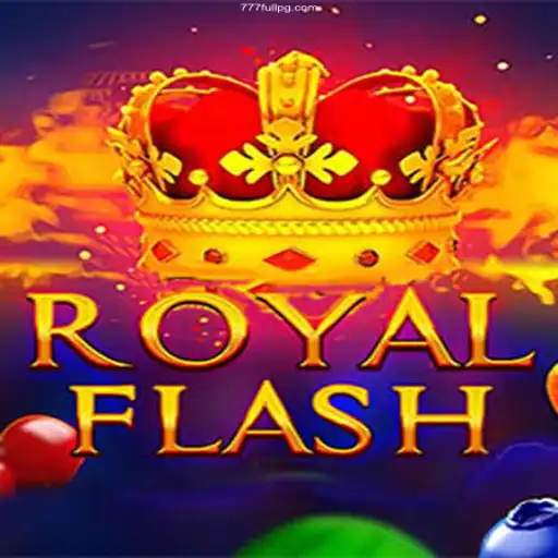 Discover the Thrills of RoyalFlash: A Premier Online Casino Experience