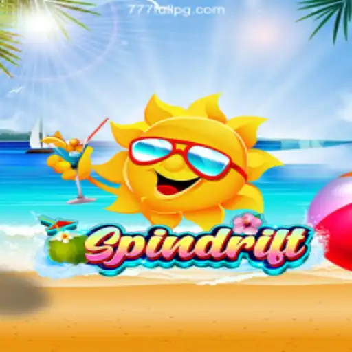 Discover the Exciting World of Spindrift: Your Guide to 777 FULL Casino Online