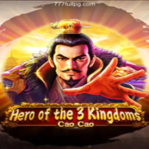 Hero of the 3 Kingdoms Cao Cao: Unveiling the Epic Adventure