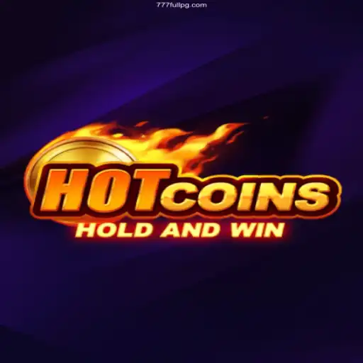Discover the Thrill of HotCoins: Your Ultimate Casino Adventure