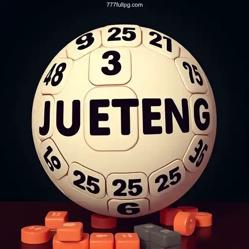 Jueteng