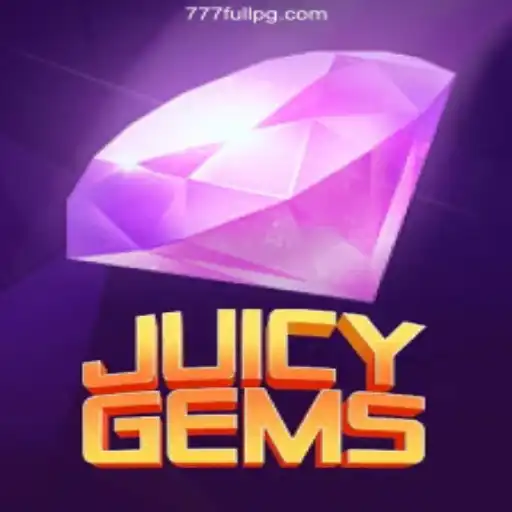 Discover the Thrills of JuicyGems: The Ultimate Casino Adventure