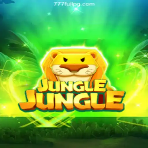 Discover the Exciting World of JungleJungle: A Comprehensive Guide