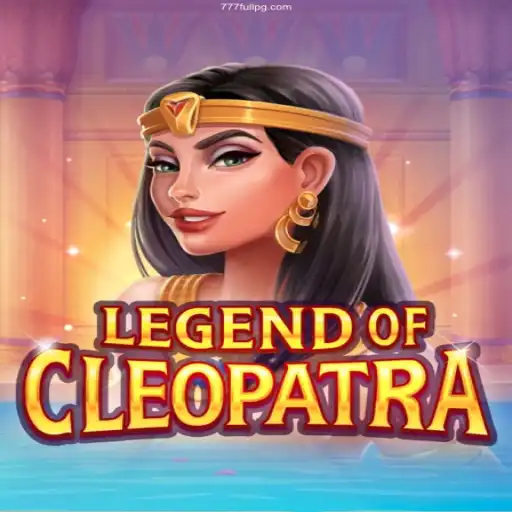 Unveiling the Thrills of LegendOfCleopatra: A Dive into the World of Online Casinos