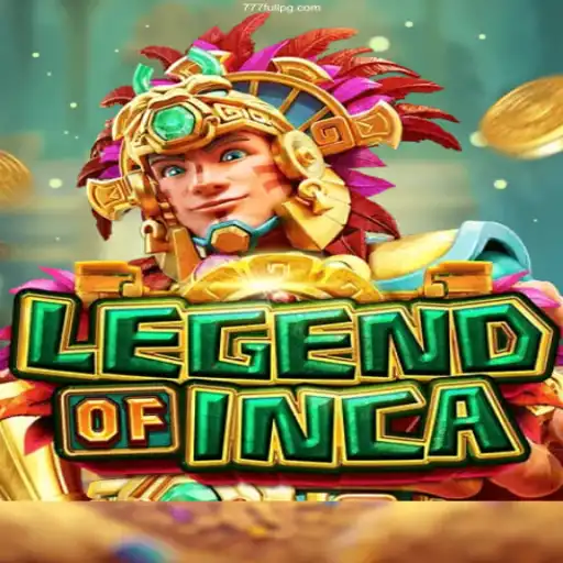 Exploring the Excitement of LegendofInca at 777 FULL Cassino Online