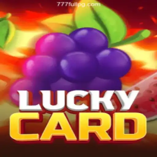 Explore the Thrilling World of LuckyCard: Your Gateway to 777 FULL Cassino