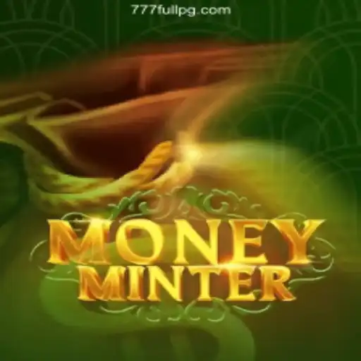 Exploring the Excitement of MoneyMinter: A Premier Online Casino Experience