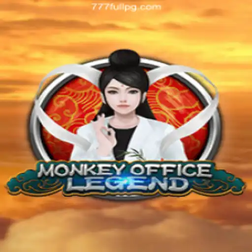 Exploring MonkeyOfficeLegend: A New Era in Online Gaming