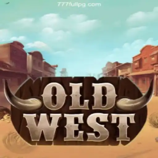 Discover the Exciting World of OldWest: An Online Casino Adventure