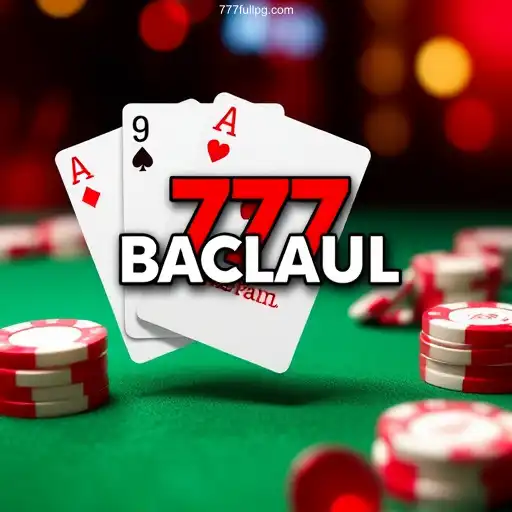 Online Baccarat