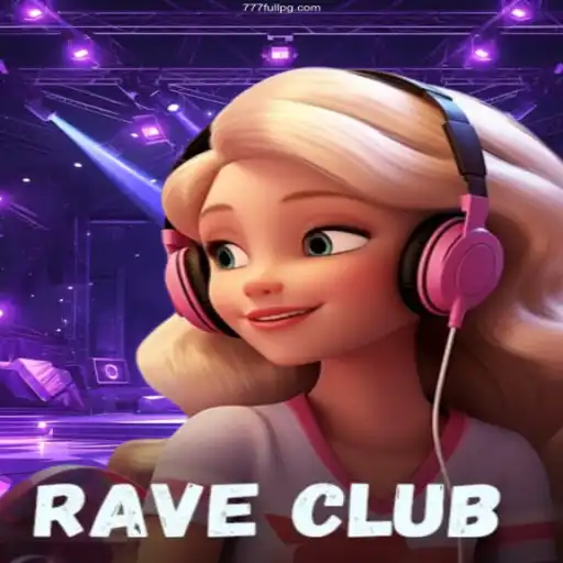 Unlocking the Thrills of RaveClub: A Comprehensive Guide to 777 FULL Cassino Online