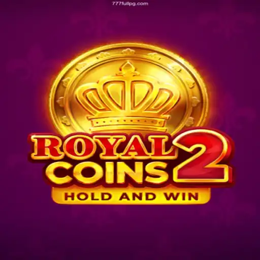 Exploring the Excitement of RoyalCoins2: A Premier Online Casino Experience