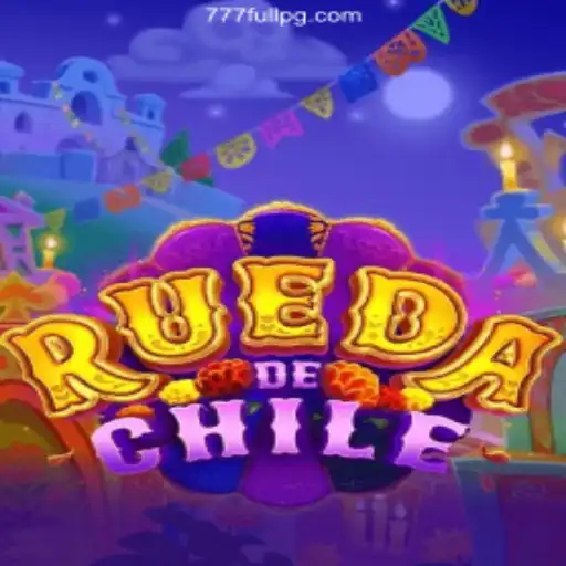 Exploring the Exciting World of RuedaDeChile at 777 FULL Cassino Online