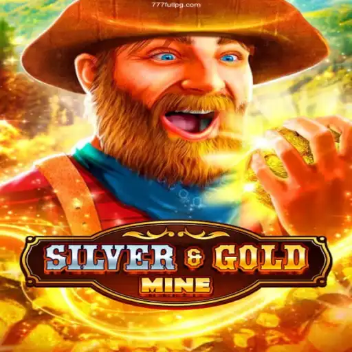 Discovering SilverGold - Your Gateway to Thrilling Casino Adventures