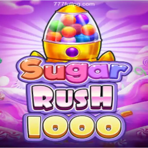 Exploring SugarRush1000: A Sweet Addition to the World of Online Casinos