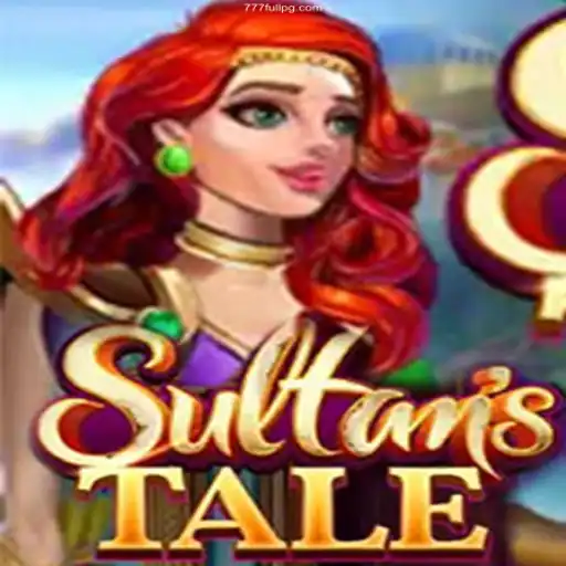 Sultanstale: A Thrilling Adventure in the Realm of Online Casinos