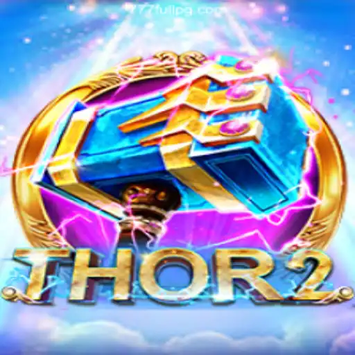 Exploring Thor2: A Journey into the World of Norse Mythology