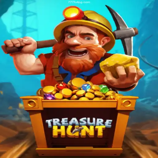 An In-Depth Look at TreasureHunt: The Ultimate Casino Game Adventure
