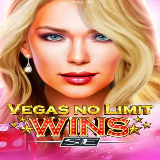 Discover the Excitement of VegasNoLimitWinsSE: A Premier Online Casino Experience