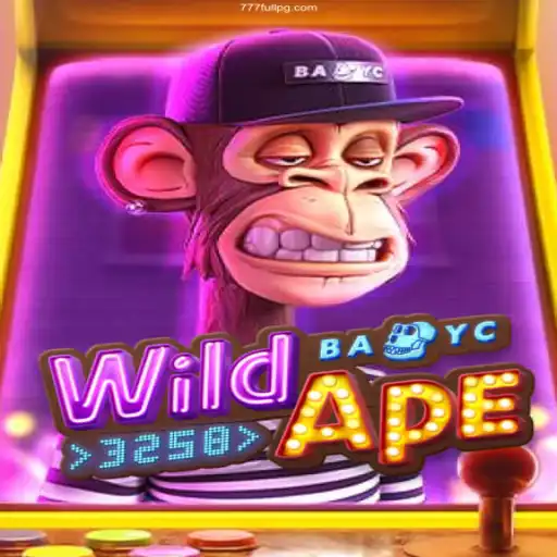Discover the Excitement of WildApe3258: Dive into a World of Thrilling Casino Adventures