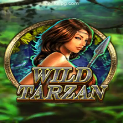 Discover the Excitement of WildTarzan Game